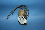 Lionel 226E-35 E-unit Ex Condition. Fixed Price $42.00.