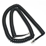 Usa Trains RTP10-5 Remote Control 4 Conductor Coiled Cable. Fixed Price $10.00.
