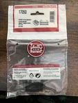 Lgb 17050 (1705) Sound Activation Magnet New In Bag. Fixed Price $12.00.