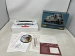 Proto 2000 Series Limited Edition Ho Scale GP9 Ii Locomotive C&o 6023 23605. Fixed Price $108.99.