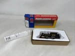 Life Like Ho Baltimore Ohio B&o Tea Kettle Powered Locomotive Headlight 8300. Fixed Price $32.00.