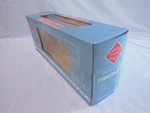 Aristocraft Freight Car Empty Box Scale. Fixed Price $9.95.