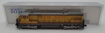 Kato 176-17B Union Pacific U30C Diesel Locomotive #2814 Ln/box. Fixed Price $69.99.