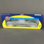 Athearn Rtr Ho Santa Fe Atsf 60 Flat Car #95337 ATH97832 Nib Ready To Roll. Fixed Price $24.95.
