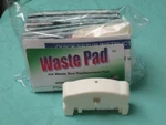 Epson T6715, T6716 Ink Maintenance Box Replacement Pad Kit. Fixed Price $32.63.