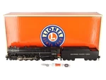 Lionel 6-11388 Southern Pacific Berkshire Steam Locomotive #3505 Ln/box. Fixed Price $999.99.