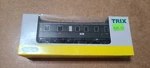 Trix Ho Munchen 36632 #23309. Fixed Price $34.99.