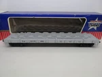 Usa Trains & - Rio Grande Wheel Flat Car # 1882 Scale Lot B. Fixed Price $48.00.