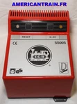 Multi-train Mzs 55005 Lgb Digital Control Panel. Fixed Price $81.22.