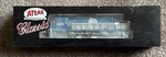 Atlas Ho Alco C-425 Phase Conrail #2435 Diesel Locomotive 9386. Fixed Price $75.00.