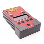 New Broadway Limited 1020 Address Changer : HO/N/Z/ON30/ON3. Fixed Price $90.99.