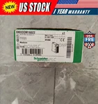 New In Box BMXDDM16022 Schneider Modicon BMX-DDM-16022. Fixed Price $231.14.
