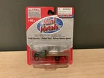 Cmw 30273 Ho Scale 1941-46 Chevrolet Flatbed Truck Railway Express Agency Rea. Fixed Price $14.99.