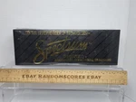 Spectrum Ho Scale 81211 Fairbanks Morse H16-44 Diesel Loco Virginian 38 Sealed. Fixed Price $69.95.
