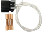 For 2005-2009 Pontiac G6 Hood Ajar Indicator Switch Connector Smp 22355RPKB 2006. Fixed Price $39.36.
