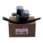 Oem For 1997-2004 XR70R 16100-GCF-672 16100-GCF-671 Usa Carburetor. Fixed Price $64.93.