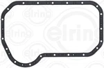 Elring 495.620 Gasket, Oil Sump Aro Audi Ford Usa Gargle Hongqi Multic. Fixed Price $33.10.