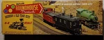 Roundhouse Products #2770 1880'S Climax Logging Locomotive By Mfg Kit. Fixed Price $59.99.