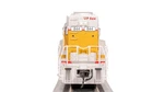 Broadway Ltd #9580 Ho Up Emd GP30 Diesel Locomotive No-sound/dcc-ready #844 New. Fixed Price $234.99.