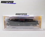 Bachmann Scale Prr Prairie 2-6-2 Steam Locomotive Engine #2765 BAC51553 New. Fixed Price $99.84.