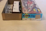 Ho Scale Athearn, 40' Box Car, New York Central, Mdt, White, #9018 - 5025 Built. Fixed Price $24.00.
