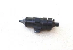 Lgb 2015D 2017D Steam Engine Locomotive Train Generator. Fixed Price $13.99.