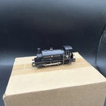 Hornby 00 Gauge & Pug Steam Saddle Tank Loco No. 627 Lancashire Yorkshire. Fixed Price $50.00.