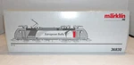 Marklin Ho Scale Electric Locomotive Br 185 European Bulls #36830. Fixed Price $175.00.