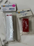 Ho Scale Walthers 933-1709/933-1708/933-1853/933-1752 New Lot Of 4. Fixed Price $9.00.