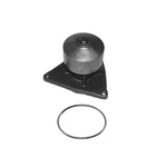 Diesel Water Pump Gomaco 9500B GP-2600 3929613 2012-2013 1989-1996 PS-60. Fixed Price $86.18.
