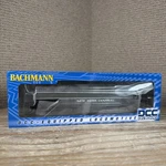 Ho Bachmann #61903 Baldwin RF-16 Shark Diesel Locomotive New York Central Dcc. Fixed Price $55.00.