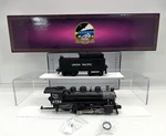 Mth Premier 20-3270-1 Union Pacific 0-6-0 Usra Switcher Steam PS.2 New 4756 3V. Fixed Price $521.99.