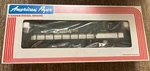 American Flyer Gauge 4-8458 Southern GP-9 Diesel New. Fixed Price $130.00.