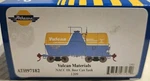 Athearn Ho Scale Nacc 8K Beer Tank Vulcan Materials #1209. Fixed Price $39.99.