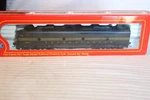 Ho Scale Ihc, E8-A Diesel Locomotive, Pennsylvania, Green #5887 1953. Fixed Price $96.00.