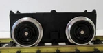Lgb 66095 Shell No Motor. Fixed Price $49.95.