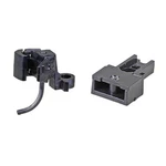 Kadee 833 Scale Truck Mount Large Offset Converison Couplers (1 Pair). Fixed Price $12.95.