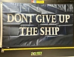 Put In Bay Flag Free Usa Ship College Ohio Man Cave Beer Banner Sign 3X5'. Fixed Price $23.95.