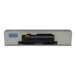 Kato Emd 176 0910 F7A Single Headlight Sf #272 Santa Fe Scale. Fixed Price $103.99.