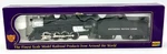 Ihc Premier Series Ho Scale 0-8-0 Shifter Southern Pacific Dc Steam Locomotive. Fixed Price $145.00.