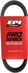 Epi Series Drive Belt - PRO1025. Fixed Price $189.91.
