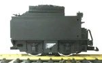 Lgb 69672 Power Tender W/ Sound Rare New. Fixed Price $489.95.