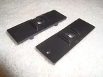 Lgb 20550 20560 Series Alco Diesel Loco Motor Block Mount Parts Set Of Pcs New. Fixed Price $21.99.