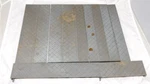Lgb 5034 Scale Station Platform Walkway 10 Pcs Used No Box Wide & Narrow. Fixed Price $45.00.