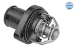 Meyle Engine Thermostat For Citroen Berlingo Fiat Lancia Peugeot 96-13 1336.Q1. Fixed Price $11.39.