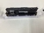 Athearn Genesis #1401 Ho Scale Ns GP38-2 Rd. #5036. Fixed Price $225.99.