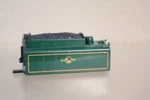 Hornby R063 R552 Tender Top For 4-6-2 Britannia Class Locomotive. Fixed Price $25.05.
