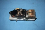 Lionel Prewar Tender Whistle Unit. Working. Fixed Price $31.45.