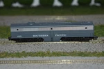 Scale Con-cor Southern Pacific PB-1 Dummy Locomotive 5922 C56588. Fixed Price $29.99.