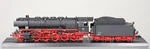 Rklin 55440 Gauge 1 Steam Locomotive Br Digital Sound Original Box Like New. Fixed Price $2999.20.
